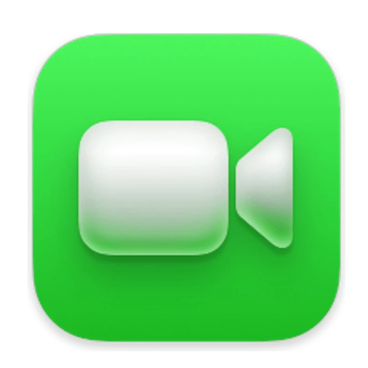 Ifaceyou Logo Ifaceyou